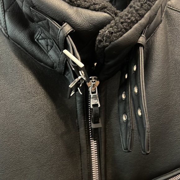 Brand new Without the tag Michael Kors man jacket - Picture 12 of 14